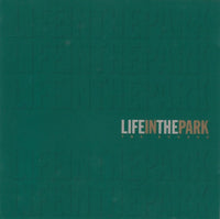 Various - Life in the park