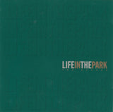 Various - Life in the park