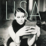 Lisa Stansfield - Lisa Stansfield