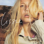 Lissie - Catching a tiger