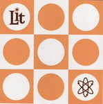 Lit - Atomic (2 CDs)