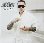L.O.C. - Melankolia/XXXCouture