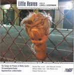 Lowell Liebermann - Little heaven (Rae/Hobbs/Klorman/Hancock/Musto)