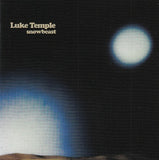 Luke Temple - Snowbeat