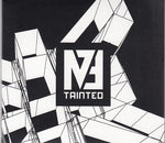M73 - Tainted
