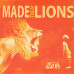 M.T.L. - Made them lions