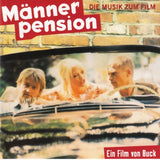 Soundtrack - Männerpension