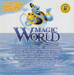 Various - Magic World