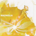 Magnolia - Intravenus