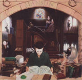 Mansun - Six