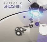 Marcus D - Shoshin
