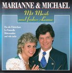 Marianne & Michael - Mit Musik und froher Laune