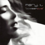 Mary L - Bossanova