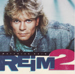 Matthias Reim - Reim 2