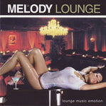 Melody Lounge - Lounge music emotion