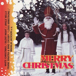 Various - Merry Christmas