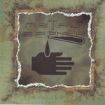 Metal Spark - Corrosive