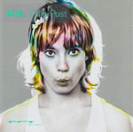 Mia - Stille Post