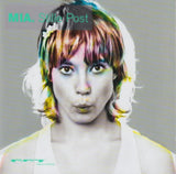 Mia - Stille Post