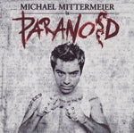 Michael Mittermeier - Paranoid