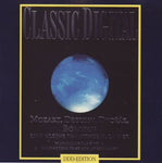 Various - Mozart, Debussy, Dvorak, Borodin