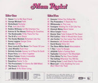 Various - Mum rocks! (2 CDs)