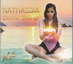 Nathassia - Devine sunrise