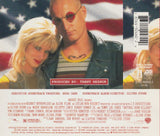 Soundtrack - Natural born killers