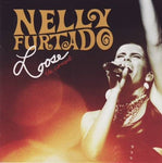 Nelly Furtado - Loose - The Concert