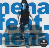 Nena - Nena feat. Nena Edition 2003
