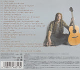 Newton Faulkner - Hand built by robots (BVCP-24143)