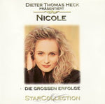Nicole - Die grossen Erfolge