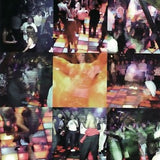 Various - Night Club Fever