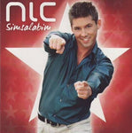 Nic - Simsalabim