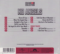 No Angels - Colour Collection