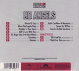 No Angels - Colour Collection