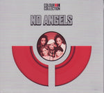 No Angels - Colour Collection