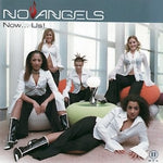 No Angels - Now ... us !