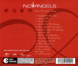 No Angels - When the angels swing