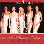 No Angels - When the angels swing