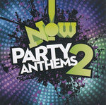 Various - Now Party anthems vol. 2