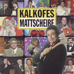 Oliver Kalkofe - Kalkofes Mattscheibe