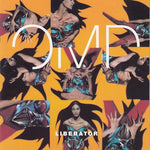 OMD - Liberator