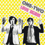 One-Two - Love again