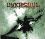 Oversoul - State of decadence