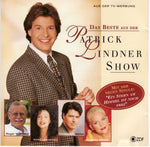 Patrick Lindner - Das Beste aus der Patrick Lindner Show