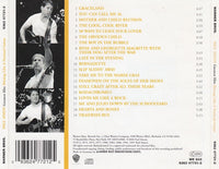 Paul Simon - Greatest hits - Shining like a national guitar