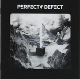 Perfect Defect - Perfect Defect