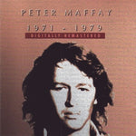 Peter Maffay - 1971-1979
