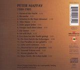 Peter Maffay - 1980-1985